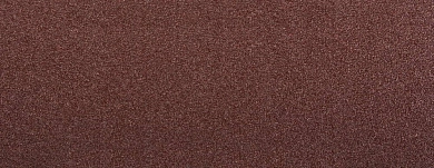 Лист шлифовальный "МАСТЕР", без отверстий, для ПШМ на зажимах, Р80, 93х230мм, 5шт (35590-080) ЗУБР