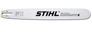Шина 75 404 1,6 Rollomatic 3002 000 9741 STIHL