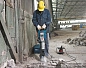 Молоток отбойный GSH 16-28 (HEX28, 1750 Вт, 41 Дж, чем.)(0 611 335 000) BOSCH фото11