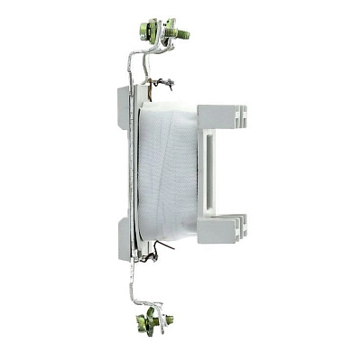 Катушка управления КМЭ (40А-95А 110В) ctr-k-40-95a-110v EKF PROxima