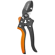 Секатор контактный профессиональный (1542) FINLAND