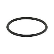 Кольцо 30 (213406-5) Makita