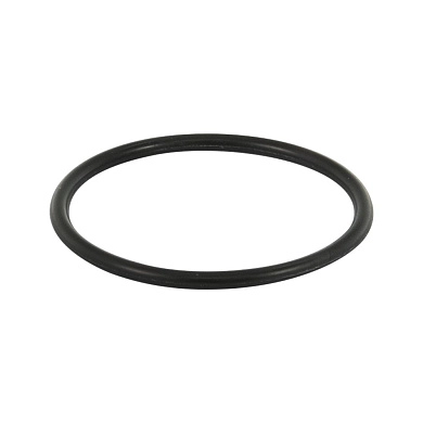 Кольцо 30 (213406-5) Makita