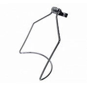 Подставка для краскопульта (SG-039) PROWIN