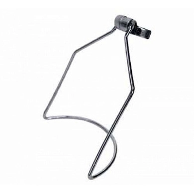 Подставка для краскопульта (SG-039) PROWIN