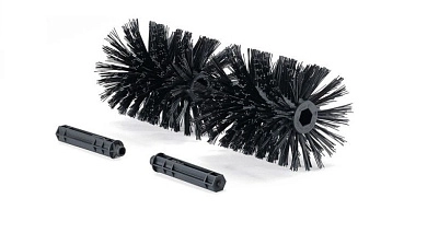 Щетка подметальная KB-MM (4601 740 4602) STIHL