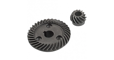 Узел редукторный 1 600 A00 22W / 1 607 000 D4Y BOSCH