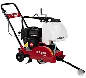 Швонарезчик бензиновый, РХ180, 115 мм макс. рез, Профессионал (ЗШБ-350) ЗУБР