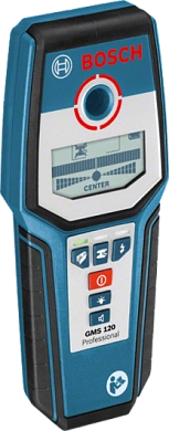 Детектор GMS 120  (0 601 081 000) BOSCH