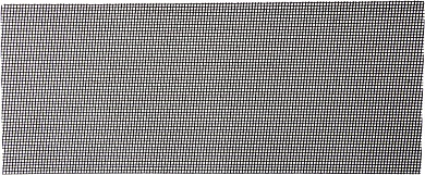 Шлифовальная сетка "МАСТЕР" абразивная, водостойкая № 600, 115х280мм, 5 листов (35483-600) ЗУБР