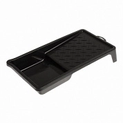 Ванночка малярная пластм. BIG 360х360мм (VM360B)(29899) 4Walls