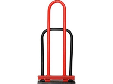 Рамка гибочная для закрытия фальца d18мм 480х220мм (YT-5400) YATO