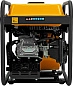 Генератор инверторный GK-2200iF, 2,2 кВт, 230 В, ручной старт Denzel фото20