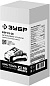 Зарядное устройство 18В, 2.4 А, тип С1, для Li-Ion АКБ (БЗУ-С1-18) ЗУБР фото3