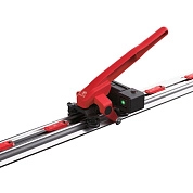 Система реза DIAM SLIM CUT ML-3200L (рез до 3.2м, толщ. плитки 6-12мм, колесо 22мм)