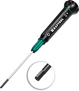 Отвертка для точных работ HEX2.0 "Precision" (25685-2.0) KRAFTOOL