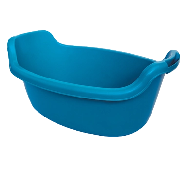 Таз 18 л БЗПИ