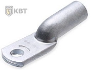 Наконечник алюминиевый ТА 70-10-12 (44639) КВТ