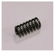 Пружина (234147-0) Makita