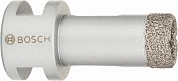 Коронка алмазная 20мм, посадка М14 Dry Speed Best for Сeramic (2 608 587 115) BOSCH