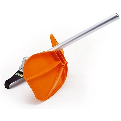 Защитное приспособление FS460 490 560 4147 710 8102 Stihl