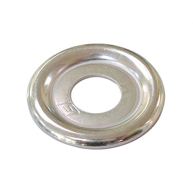 Шайба MS170 180-290 310 390 0000 958 1022 STIHL