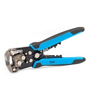 Инструмент для снятия изоляции WS-17 (84418) КВТ