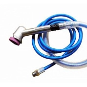 Шлифмашина угловая пневм. 120° d30мм L153мм (23,000 об/мин)(AG-110) PROWIN