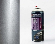 Автоэмаль металлик - Буран ГАЗ - аэр. 520мл (ATN-A46385) AUTON