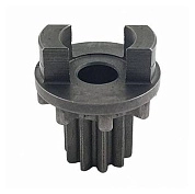 Шестерня 10 (227231-8) Makita