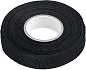 Изолента на велюровой основе с ворсом, 19мм/15м, черная "АВТО-ФЛИС" (1239-2) ЗУБР фото2