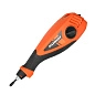 Гравер электрический EE050 (50 Вт цанги 3,2 7200 об/мин) PATRIOT / OPTIMA фото2