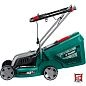 Газонокосилка сетевая ГС-33-1310 (1300 Вт, ш/с 38 см) ЗУБР фото11