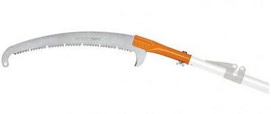 Пила для телескопической штанги PR 38 CT 40см 400г 0000 881 3672 Stihl