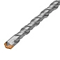 Сверло SDS-plus 10х160х210 мм (71029) MATRIX фото2