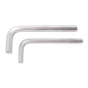 Ключ шестигранный 30мм (RF-76430) Rock FORCE