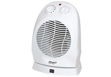 Тепловентилятор ATH-7285