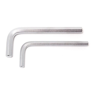 Ключ шестигранный 30мм (RF-76430) Rock FORCE