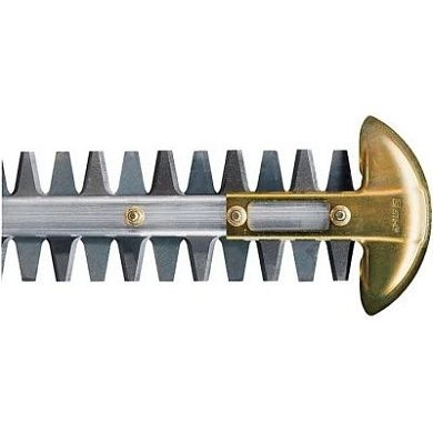 Защитное приспособление для направляющей HS81T 4237 792 9000 Stihl