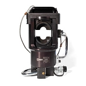 Пресс гидравлический ПГ-60 тонн серия ПРОФИ (61564) КВТ