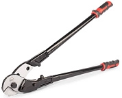 Тросорез ТР-10м серия ПРОФИ (101990) КВТ