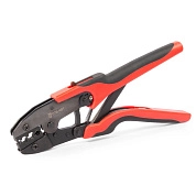 Пресс-клещи CTB-18 серия ПРОФИ (85448) КВТ