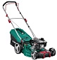 Газонокосилка бензиновая ГБ-460, 460 мм, 4.5 л.с. ЗУБР фото11