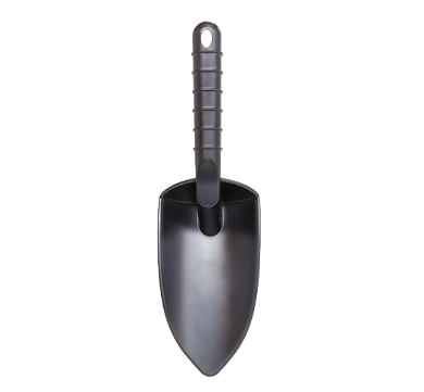 Совок посадочный БЗПИ