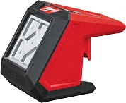 Прожектор светодиодный аккум. M12 AL-0, без АКБ и ЗУ (4933451394) MILWAUKEE