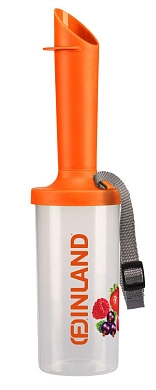 Ягодосборник (2205) FINLAND