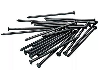 Гвоздь строительный 5,0х150мм (ГОСТ4028-63 упак. 5кг)