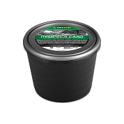 Смазка консервационная Пушечное сало 2кг  ведро (6106/ВЭД) OILRIGHT