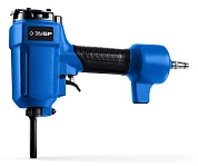 Нейлер-гвоздевыбиватель для гвоздей диаметром до 6мм, пневматический, НГ-50 (31939) ЗУБР