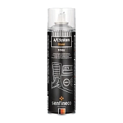 Очиститель системы кондиционирования A/C System Cleaner 520мл (9981) SENFINECO